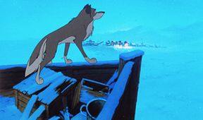 Balto