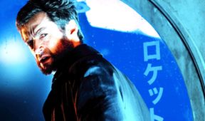 Wolverine