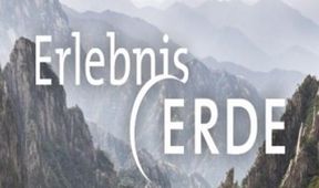 Ian Redmond a jeskynní sloni