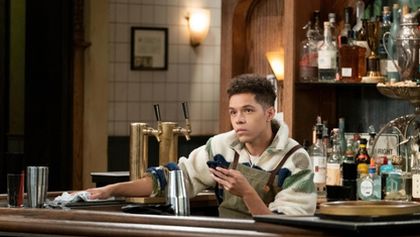 How I Met Your Father