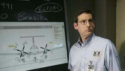 Letecké katastrofy III (9/13)