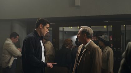 Grantchester V (3/6)