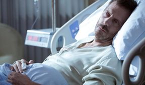 Dr. House VIII (4/22)