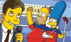 Simpsonovi XXI (12)