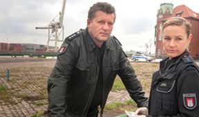Policie Hamburk VII (14)