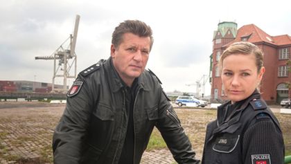 Policie Hamburk VII (14)