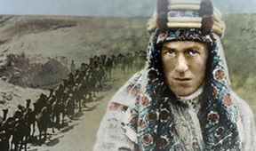 Apokalypsa: 1. světová válka (5/5)