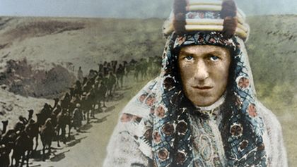 Apokalypsa: 1. světová válka (5/5)