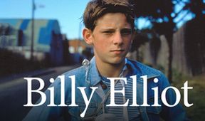 Billy Elliot