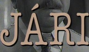 Jári