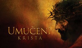 Umučení Krista, Kino Art