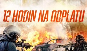 12 hodin na odplatu