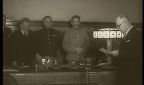 Pražské povstání v květnu 1945 aneb Mezi Londýnem a Moskvou