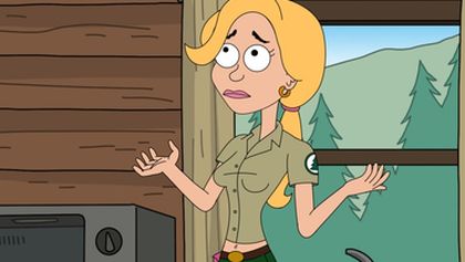 Brickleberry (10)