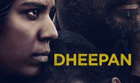 Dheepan