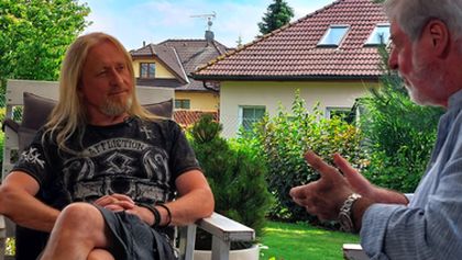 Ikony Kamila Střihavky (2/10)