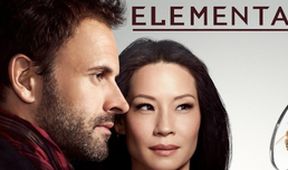 Sherlock Holmes: Jak prosté III (19/24)