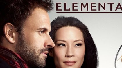 Sherlock Holmes: Jak prosté III (19/24)
