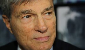 11. září 2001: Pravda, lži a konspirace