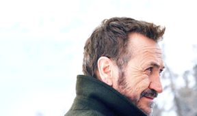 Rocco Schiavone