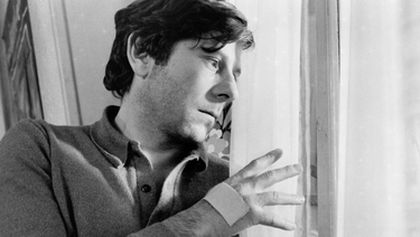 Roman Polanski: Pravdivý příběh