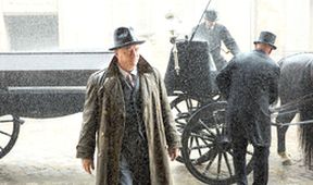 Babylon Berlin (10)