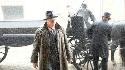 Babylon Berlin (10)