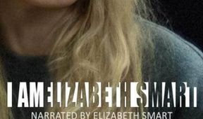 Příběh Elizabeth Smartové