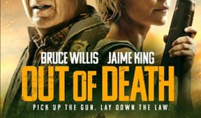 Out of Death
