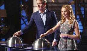 MasterChef Junior V (5/16)
