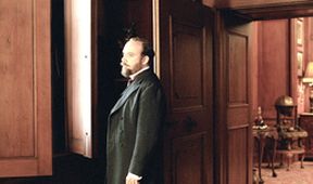 Iluzionista