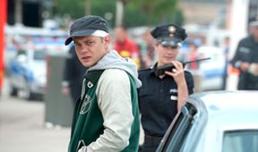 Policie Hamburk VI (24)