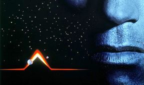 Total Recall