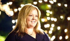 Tammy