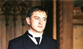 Admirál
