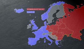 Rok, který otřásl světem (2)