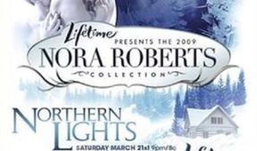 Nora Roberts: Polární záře