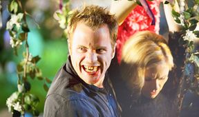 True Blood - Pravá krev VI (10)