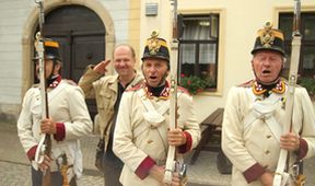 Bohemia Incognita