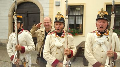 Bohemia Incognita