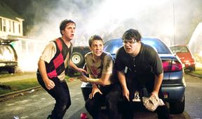 Projekt X