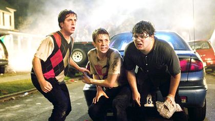 Projekt X