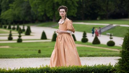 Versailles II (9)