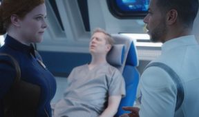 Star Trek: Discovery (10)