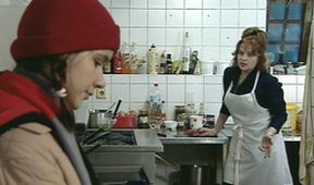 2 plus 1 s Miroslavem Donutilem
