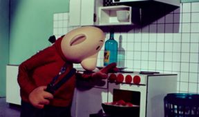 Pat a Mat