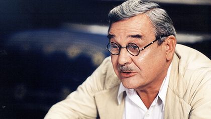 Panoptikum města pražského (9/10)