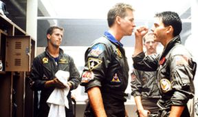 Top Gun