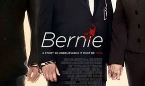 Bernie
