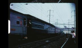 1968mm (1/3)